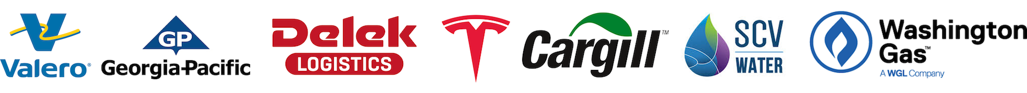 worked with companies