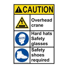 Common Crane Safety Hazards